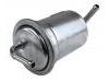 Kraftstofffilter Fuel Filter:23300-87512