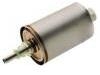 Kraftstofffilter Fuel Filter:25168594