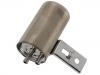 Kraftstofffilter Fuel Filter:4279995