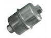 Kraftstofffilter Fuel Filter:88TY-9155-AA