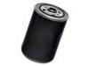 Kraftstofffilter Fuel Filter:5 010 505 337