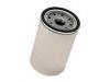 Kraftstofffilter Fuel Filter:20514654