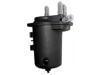 Kraftstofffilter Fuel Filter:82 00 186 217