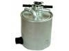 Kraftstofffilter Fuel Filter:82 00 619 855