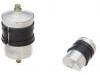 Kraftstofffilter Fuel Filter:22401-05040