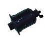 Kraftstofffilter Fuel Filter:23300-74340