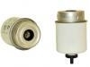 Kraftstofffilter Fuel Filter:100-6374