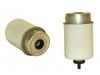 Kraftstofffilter Fuel Filter:26 560 143