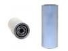 Kraftstofffilter Fuel Filter:1 R - 0753