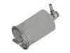 Kraftstofffilter Fuel Filter:8E0 127 401 B