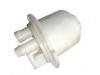 Kraftstofffilter Fuel Filter:31112-07000