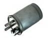 Kraftstofffilter Fuel Filter:1 230 621