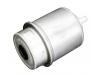 Kraftstofffilter Fuel Filter:151-2409