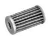 Kraftstofffilter Fuel Filter:CH 15 553