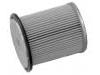 Kraftstofffilter Fuel Filter:1906.35