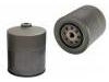 Kraftstofffilter Fuel Filter:13 32 2 243 018