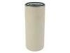 Kraftstofffilter Fuel Filter:2097 2293