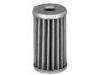 Kraftstofffilter Fuel Filter:15231-4356-0