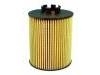 Kraftstofffilter Fuel Filter:8Z0 127 435 A