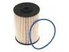 Kraftstofffilter Fuel Filter:1906.95