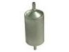 Kraftstofffilter Fuel Filter:639 477 00 01