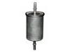 Kraftstofffilter Fuel Filter:60675978