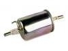 Kraftstofffilter Fuel Filter:96 537 170