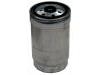 Kraftstofffilter Fuel Filter:9946972