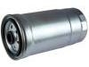 Kraftstofffilter Fuel Filter:0K552-12-603A