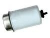 Kraftstofffilter Fuel Filter:WJI500040