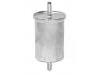 Kraftstofffilter Fuel Filter:451 477 00 01