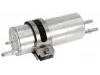 Kraftstofffilter Fuel Filter:16 12 6 754 017