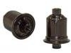 Kraftstofffilter Fuel Filter:23030-62010