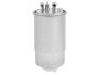 Kraftstofffilter Fuel Filter:813070