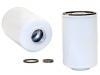 Kraftstofffilter Fuel Filter:25014427