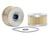 Kraftstofffilter Fuel Filter:E6TZ-9365-A