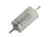 Kraftstofffilter Fuel Filter:71736102