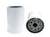 Kraftstofffilter Fuel Filter:20386081