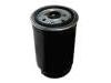 Kraftstofffilter Fuel Filter:04721303AA