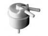 Kraftstofffilter Fuel Filter:74207-2020