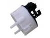 Kraftstofffilter Fuel Filter:31112-2P000