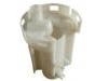 Kraftstofffilter Fuel Filter:MR529135