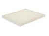 Filter, Innenraumluft Cabin Air Filter:95861-57L00