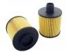 Ölfilter Oil Filter:71754237