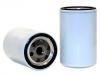 Kraftstofffilter Fuel Filter:673 271 6111