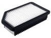 Luftfilter Air Filter:28113-1R100