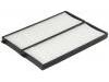 Filter, Innenraumluft Cabin Air Filter:68120-08130