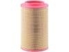 Luftfilter Air Filter:81.08304.0103