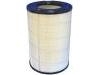 Luftfilter Air Filter:50 10 230 841