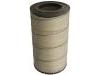 Luftfilter Air Filter:299 2384